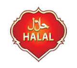 halal
